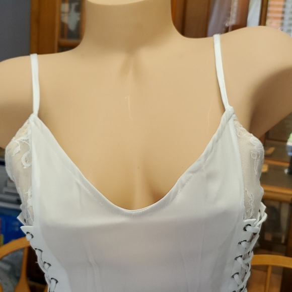 Traffic Stopping Super Sexy Sundress!!! - Picture 11 of 13